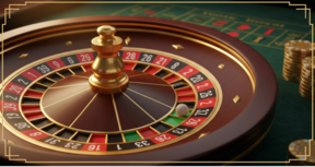 荒岛惊魂电影海报